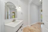 2333 Pinehurst Court - Photo 38