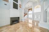2333 Pinehurst Court - Photo 9