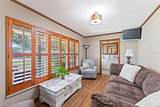 1096 Dyson Drive - Photo 13