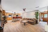 1096 Dyson Drive - Photo 16
