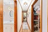 1096 Dyson Drive - Photo 19