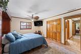 1096 Dyson Drive - Photo 20