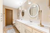 1096 Dyson Drive - Photo 24