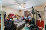 1096 Dyson Drive - Photo 28