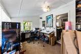 1096 Dyson Drive - Photo 31