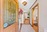 1096 Dyson Drive - Photo 5