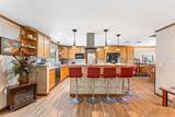 1096 Dyson Drive - Photo 9