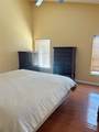2779 Theresa Drive - Photo 10