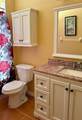 2779 Theresa Drive - Photo 11