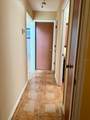 2779 Theresa Drive - Photo 12