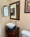 2779 Theresa Drive - Photo 14