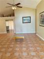 2779 Theresa Drive - Photo 4