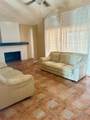 2779 Theresa Drive - Photo 9
