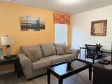 2514 Dharma Circle - Photo 13