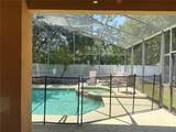 2514 Dharma Circle - Photo 24