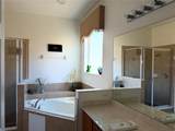 2514 Dharma Circle - Photo 8