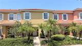 8517 Bay Lilly Loop - Photo 1