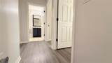 8517 Bay Lilly Loop - Photo 11