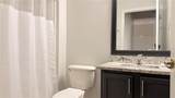 8517 Bay Lilly Loop - Photo 13