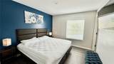 8517 Bay Lilly Loop - Photo 16