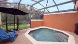 8517 Bay Lilly Loop - Photo 19