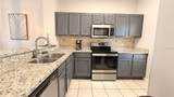 8517 Bay Lilly Loop - Photo 2