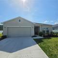 200 Citrine Loop - Photo 1