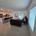 200 Citrine Loop - Photo 10