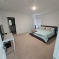 200 Citrine Loop - Photo 11