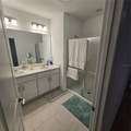 200 Citrine Loop - Photo 12