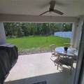 200 Citrine Loop - Photo 13