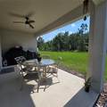 200 Citrine Loop - Photo 14