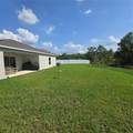 200 Citrine Loop - Photo 16