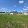 200 Citrine Loop - Photo 17