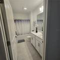 200 Citrine Loop - Photo 2
