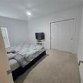 200 Citrine Loop - Photo 3