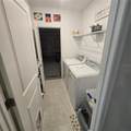 200 Citrine Loop - Photo 5