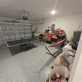 200 Citrine Loop - Photo 6