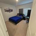 200 Citrine Loop - Photo 7