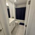 200 Citrine Loop - Photo 8