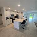 200 Citrine Loop - Photo 9