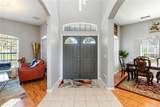 12134 Shadowbrook Lane - Photo 10