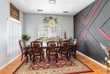 12134 Shadowbrook Lane - Photo 11