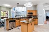 12134 Shadowbrook Lane - Photo 12