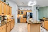 12134 Shadowbrook Lane - Photo 13