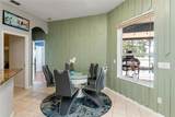12134 Shadowbrook Lane - Photo 14