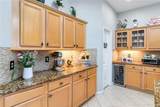 12134 Shadowbrook Lane - Photo 15