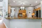 12134 Shadowbrook Lane - Photo 16