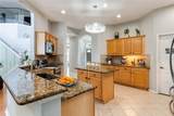 12134 Shadowbrook Lane - Photo 17