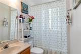 12134 Shadowbrook Lane - Photo 18